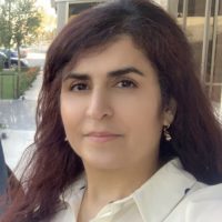 0-02-0b-757075d8482c862b22c453f26f7ebe24a6d480302502813a52765151a615dc02_1c6dc8af227fcf (1)